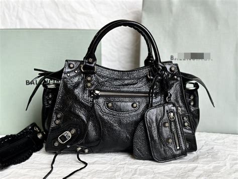 wholesale fake designer bags china|wholesale china replica bags.